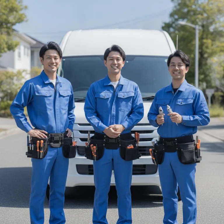 窓の設置 Takamatsu